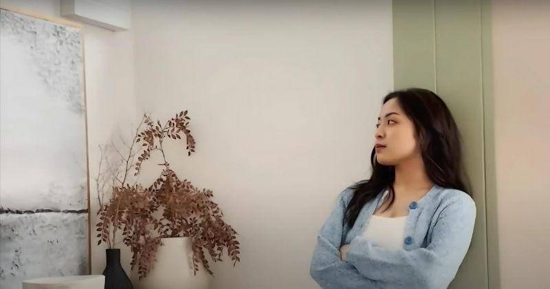 Youtube.com/bernadyaribka